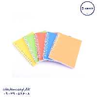 دفترچه 1.12 طلقی تکنو