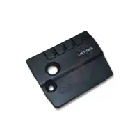 کاور روی موتور تیگو 8 پرو و فونیکس FX و آریزو 6 GT | مولتی یدک