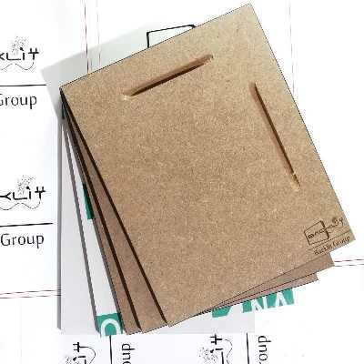 تابلو شاسی بکلیت طرح بازیکن فوتبال دیوید دخیا تیم منچستر یونایتد مدل SH-S7102