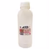 کیلر فوری پایه آب جی یو ال مدل CLEAR SHINE  حجم 1000 میلی لیتر