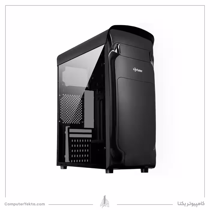 کیس Fater FG-510HZ
