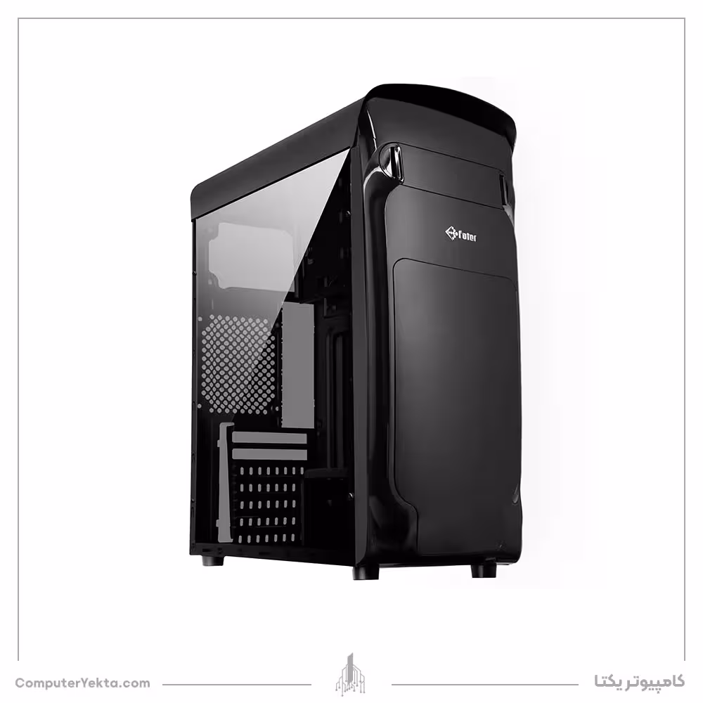 کیس Fater FG-510HZ