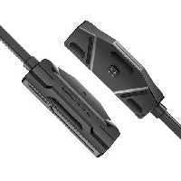 کابل شارژ مگنتی Black Shark 3 Pro Magnetic Charging