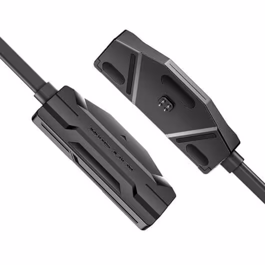 کابل شارژ مگنتی Black Shark 3 Pro Magnetic Charging