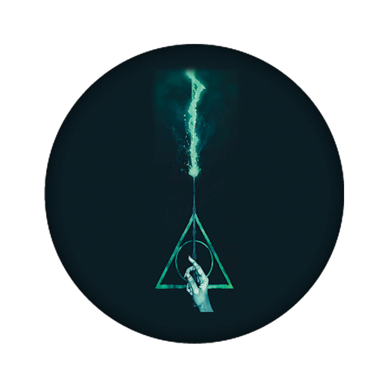 برچسب کنسول بازی مدل جادو کد 1393