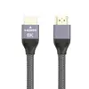  کابل HDMI یو اِل‌ تی یونیت مدل 8K طول 2 متر 