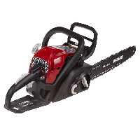 اره زنجیری بنزینی 40 سانتیمتری بلک مکس مدل BMCS4240T