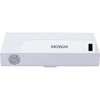 ویدئو پروژکتور هیتاچی مدل CP-AX2503