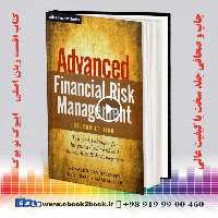 Advanced Financial Risk Management, 2nd Edition