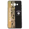 کاور مدل S1250 مناسب برای گوشی موبایل سامسونگ Galaxy A7 2015