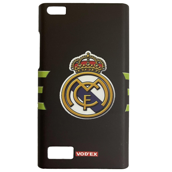  کاور مدل 5462 مناسب برای گوشی موبایل بلک بری Leap 