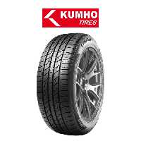 لاستیک 235/55R19 کومهو CRUGEN PREMIUM