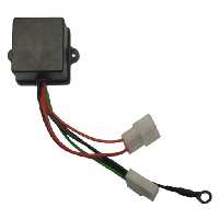 خرید تقویت دستگاه شیشه بالابر پراید آماتا | اتوموبی