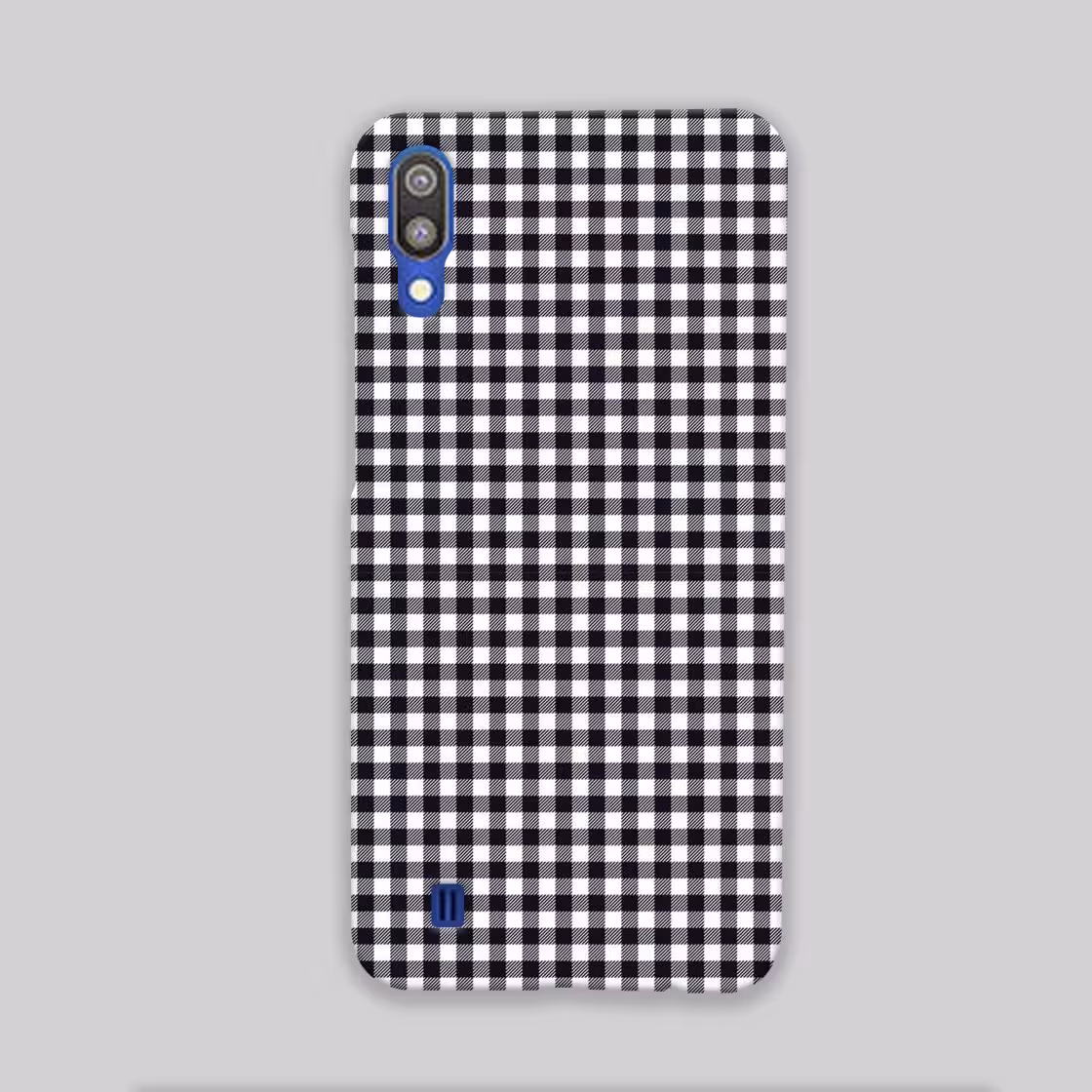 کاور گارد قاب مناسب برای گوشی موبایل سامسونگ M10 -کد 1255