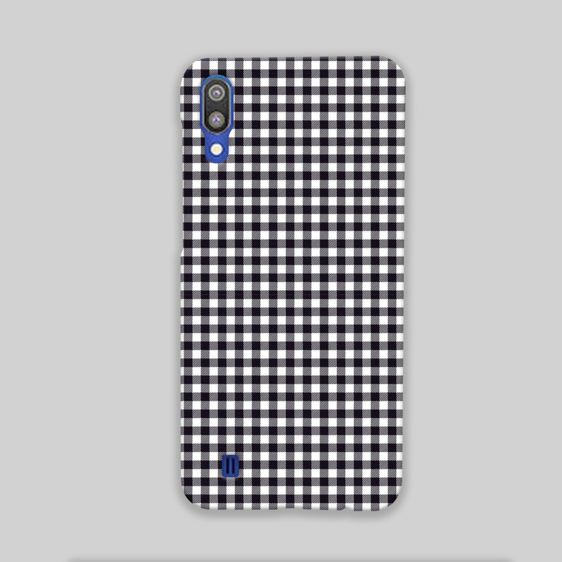 کاور گارد قاب مناسب برای گوشی موبایل سامسونگ M10 -کد 1255