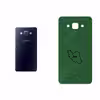 برچسب پوششی ماهوت مدل GL-IRC مناسب برای گوشی موبایل سامسونگ Galaxy A5 2015
