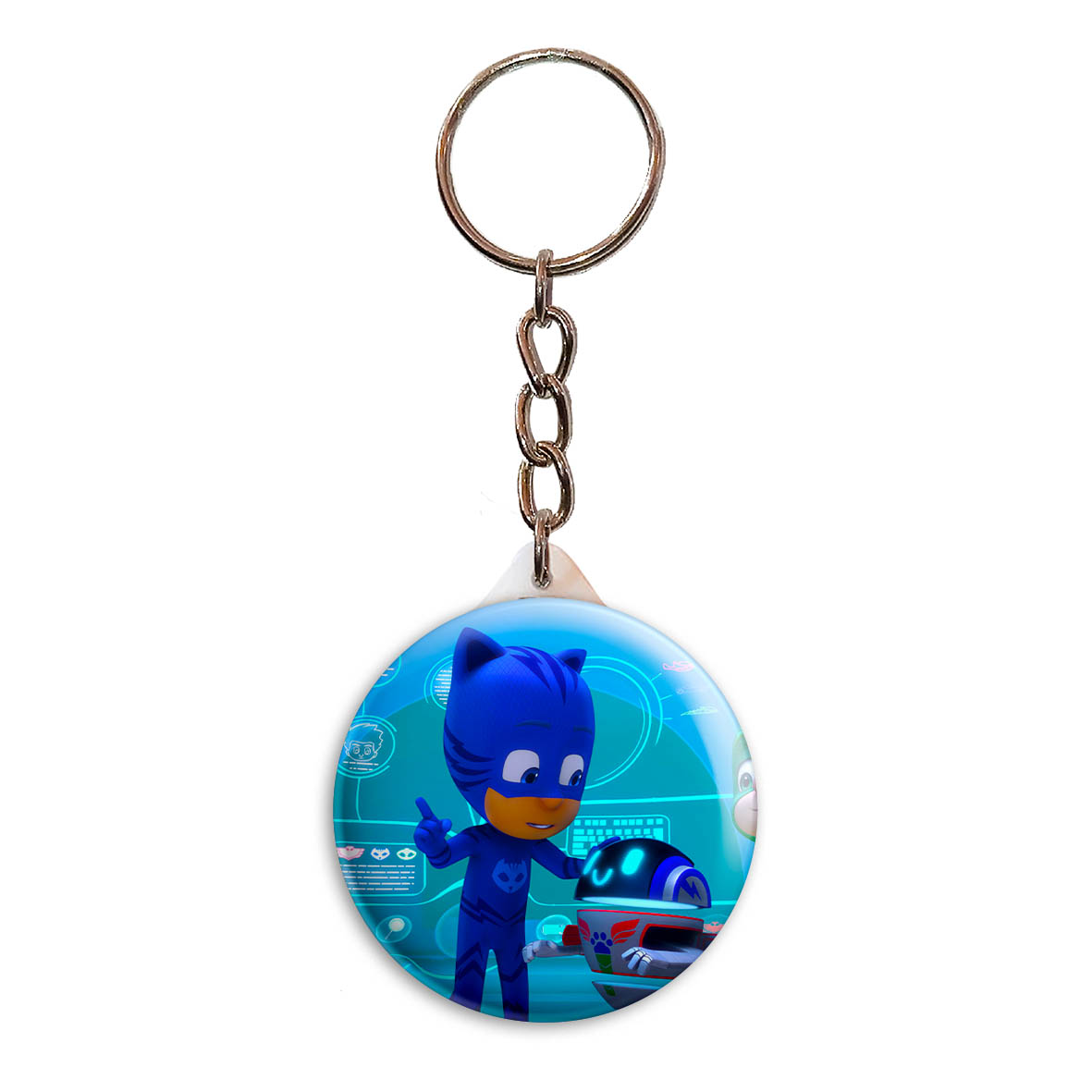 جاکلیدی پرمانه طرح شب نقاب کد pmy.20087