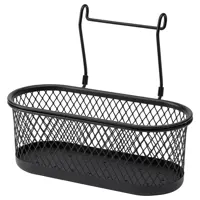 استند ابزار آشپزی ایکیا  مدل HULTARP کد48834