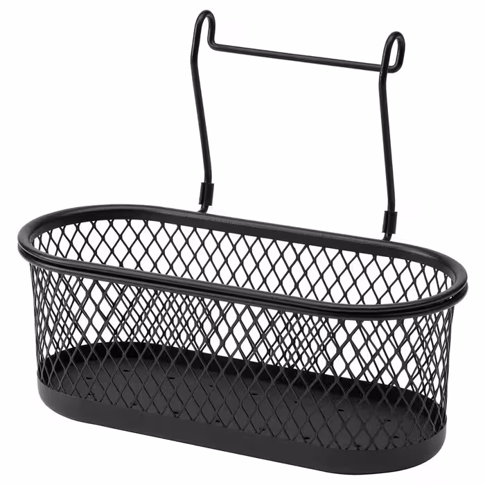 استند ابزار آشپزی ایکیا  مدل HULTARP کد48834