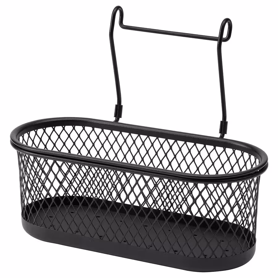 استند ابزار آشپزی ایکیا  مدل HULTARP کد48834