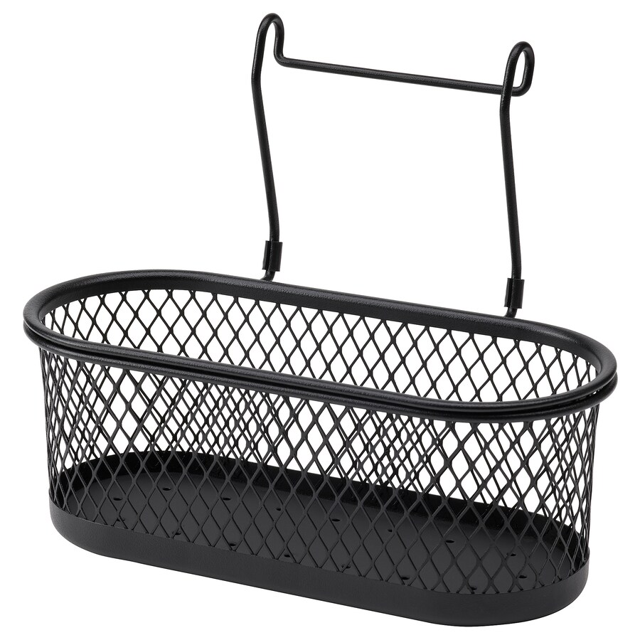 استند ابزار آشپزی ایکیا مدل HULTARP کد48834