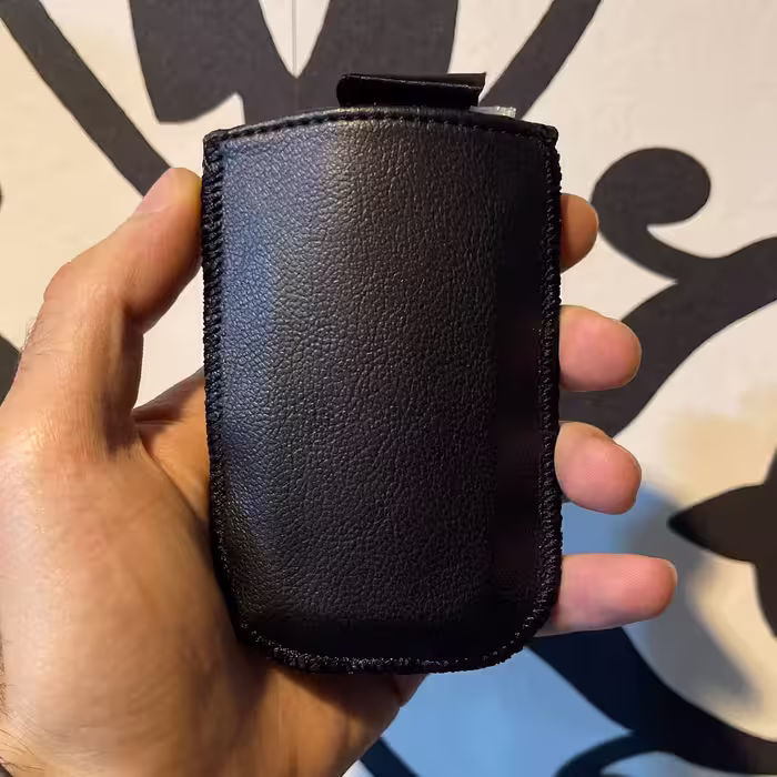 کیف موبایل مدل d05 مناسب برای گوشی موبایل سامسونگ Galaxy Corby