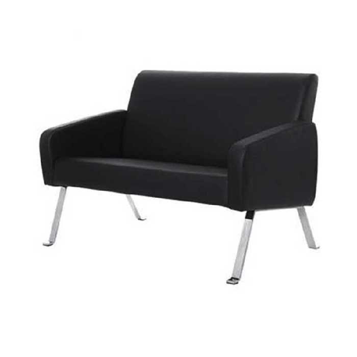 مبل دو نفره رادسیستم مدل S210-2