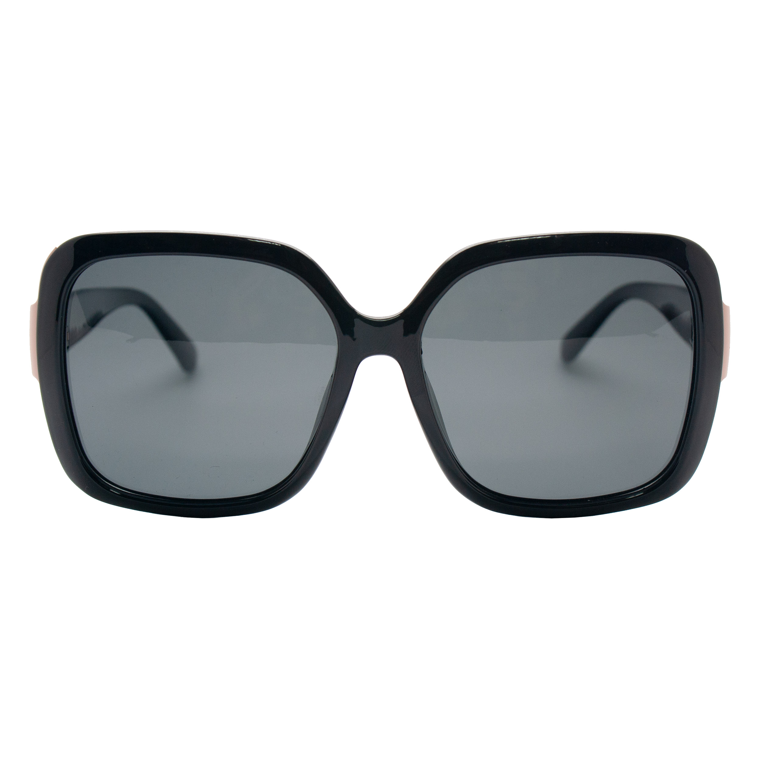 عینک آفتابی مدل GG 2400 SA C1