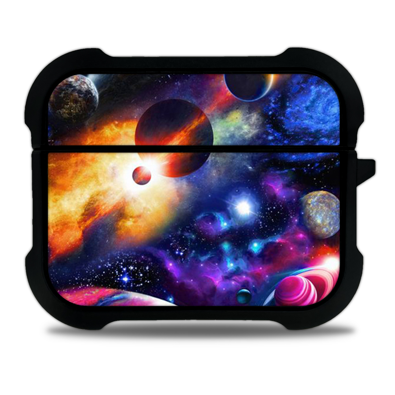 کاور آکام مدل AAPPCASH0001860 مناسب برای کیس اپل ایرپاد پرو