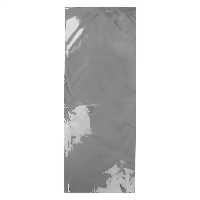 پاکت ساندویچ مدل 1011 بسته 150 عددی