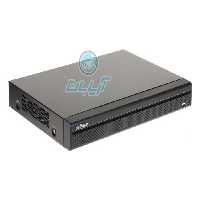 دی وی آر (ایکس وی آر) داهوا مدل DH-XVR5116-HS-i3