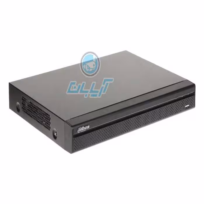 دی وی آر (ایکس وی آر) داهوا مدل DH-XVR5116-HS-i3