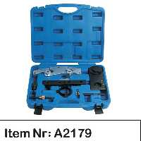 ابزار تایم بی ام و  M42 M44 M50 M52 M52TU M54 M56 S50US  S52US ساخت تایوان