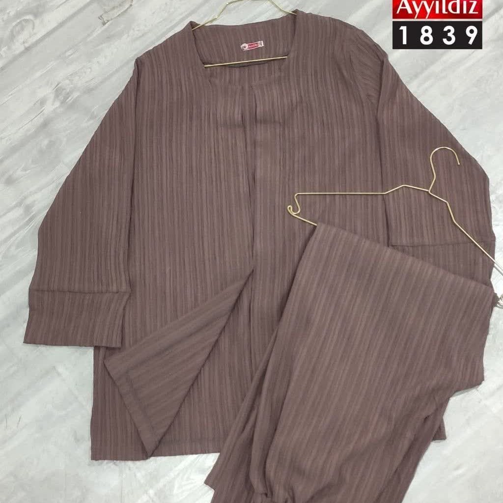 ست کت و شلوار مجلسی سایز بزرگ سایز 44 تا 60