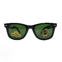 عینک آفتابی مدل 2140-901- BARG