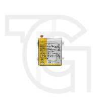 باتری ایسوس Battery Asus Zenfone Z00XS