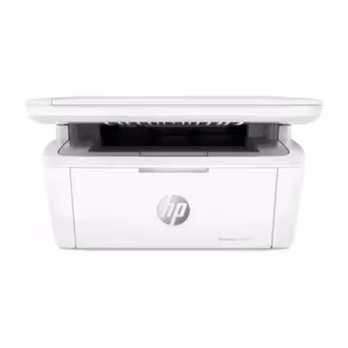 پرینتر چند کاره لیزری اچ پی مدل Laser MFP M141w