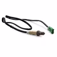 سنسور اکسیژن بلند ساژم                                     پژو 405 , برند چکاد