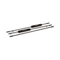 بوم میکروفون رود مدل Micro Boompole Pro