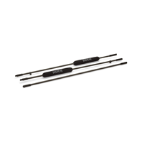 بوم میکروفون رود مدل Micro Boompole Pro