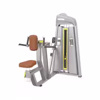 دستگاه اچ زیر بغل پریکور مدل CX634