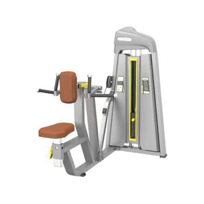 دستگاه اچ زیر بغل پریکور مدل CX634