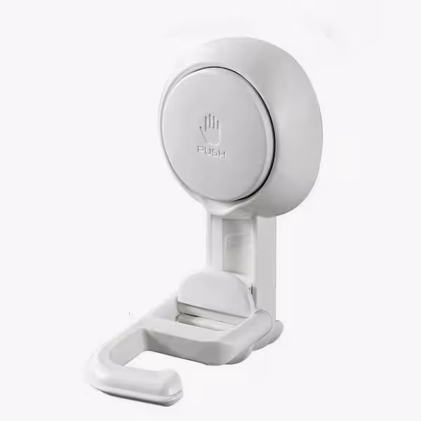 گیره نگهدارنده جارو و تی مدل AW594