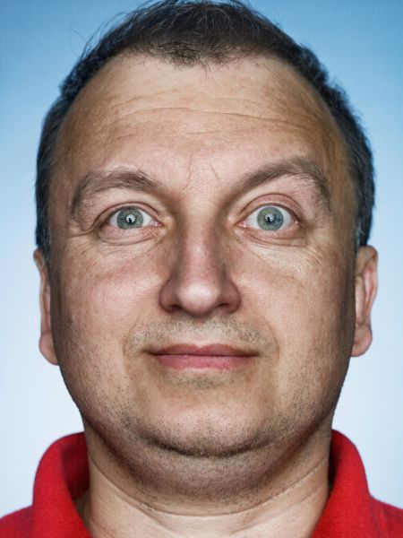 خرید و دانلود عکس People-Part-08 کد 39285 | پیک فاکس | Pic Fox