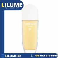 عطر ادکلن الیزابت آردن سان فلاورز سان رایز 100 میل زنانه