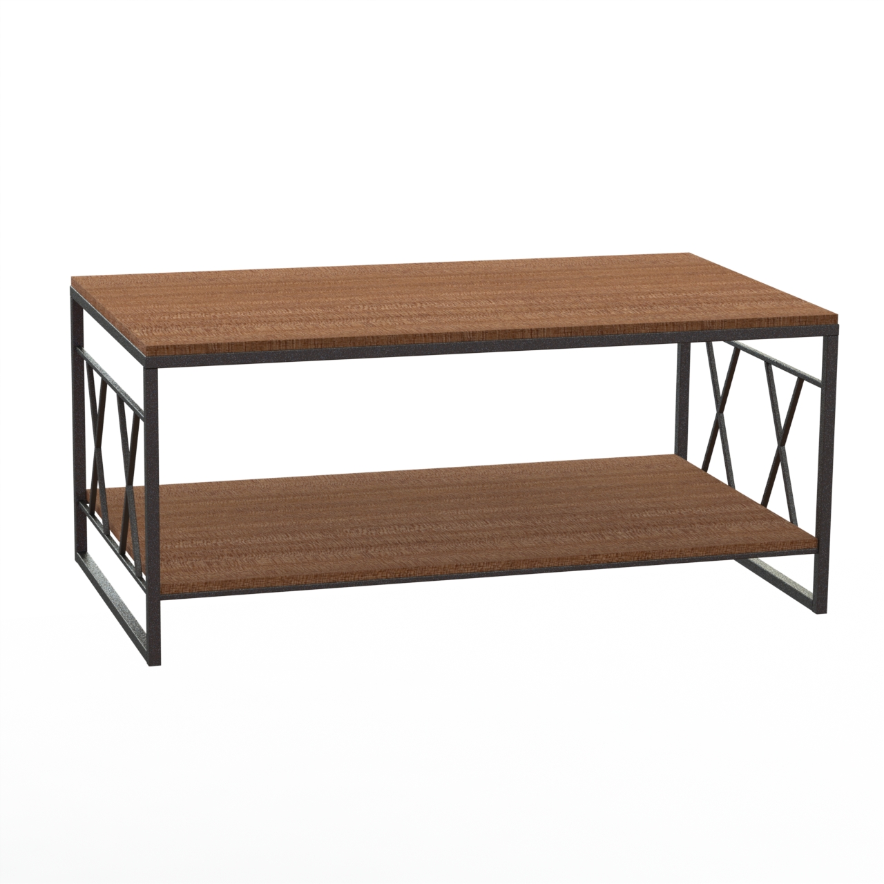 میز جلومبلی کد 19347.1