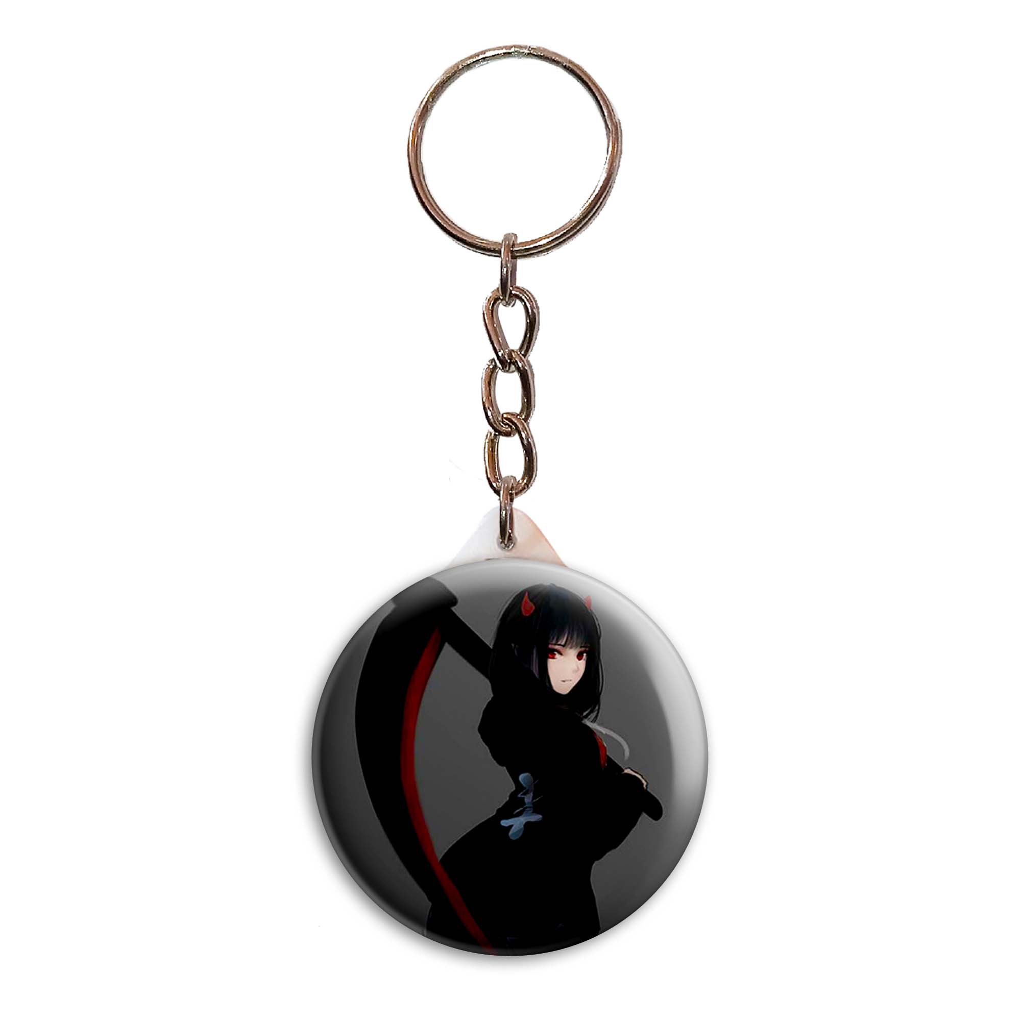 جاکلیدی پرمانه طرح نبرد تایتان ها کد pmy.7463