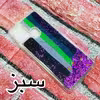 کاور مدل آکواریومی مناسب برای گوشی موبایل سامسونگ Galaxy A21s