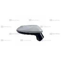 آینه بغل خودرو COROLLA REARVIEW MIRROR RIGHT 2019 2024 برقی سیگنال MATSUBA