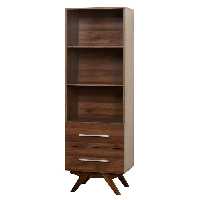 کتابخانه مدل ML1